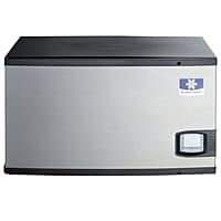 manitowoc-máquina-de-hielo-hielo-tipo-dice-refrigerados-aire-115v-60hz-1-142-lbs-64-kg-idf0300a-161 manitowoc-máquina-de-hielo-hielo-tipo-dice-refrigerados-aire-115v-60hz-1-142-lbs-64-kg-idf0300a-161