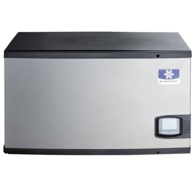 manitowoc-máquina-de-hielo-hielo-tipo-dice-refrigerados-aire-115v-60hz-1-142-lbs-64-kg-idf0300a-161 manitowoc-máquina-de-hielo-hielo-tipo-dice-refrigerados-aire-115v-60hz-1-142-lbs-64-kg-idf0300a-161