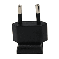 Servidor De Datos 115V/230V Para Sitrad Inboxsitrad Servidor De Datos 115V/230V Para Sitrad Inboxsitrad