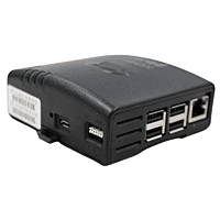 Servidor De Datos 115V/230V Para Sitrad Inboxsitrad Servidor De Datos 115V/230V Para Sitrad Inboxsitrad