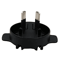 Servidor De Datos 115V/230V Para Sitrad Inboxsitrad Servidor De Datos 115V/230V Para Sitrad Inboxsitrad