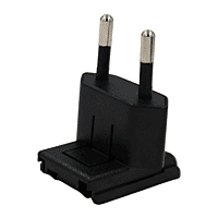 Servidor De Datos 115V/230V Para Sitrad Inboxsitrad Servidor De Datos 115V/230V Para Sitrad Inboxsitrad