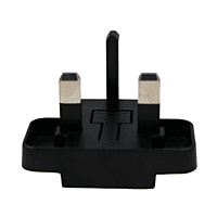 Servidor De Datos 115V/230V Para Sitrad Inboxsitrad Servidor De Datos 115V/230V Para Sitrad Inboxsitrad