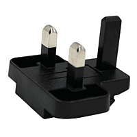 Servidor De Datos 115V/230V Para Sitrad Inboxsitrad Servidor De Datos 115V/230V Para Sitrad Inboxsitrad