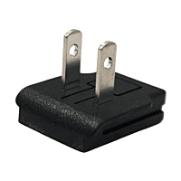 Servidor De Datos 115V/230V Para Sitrad Inboxsitrad Servidor De Datos 115V/230V Para Sitrad Inboxsitrad