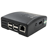 Servidor De Datos 115V/230V Para Sitrad Inboxsitrad Servidor De Datos 115V/230V Para Sitrad Inboxsitrad