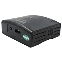 Servidor De Datos 115V/230V Para Sitrad Inboxsitrad Servidor De Datos 115V/230V Para Sitrad Inboxsitrad