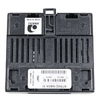 Servidor De Datos 115V/230V Para Sitrad Inboxsitrad Servidor De Datos 115V/230V Para Sitrad Inboxsitrad