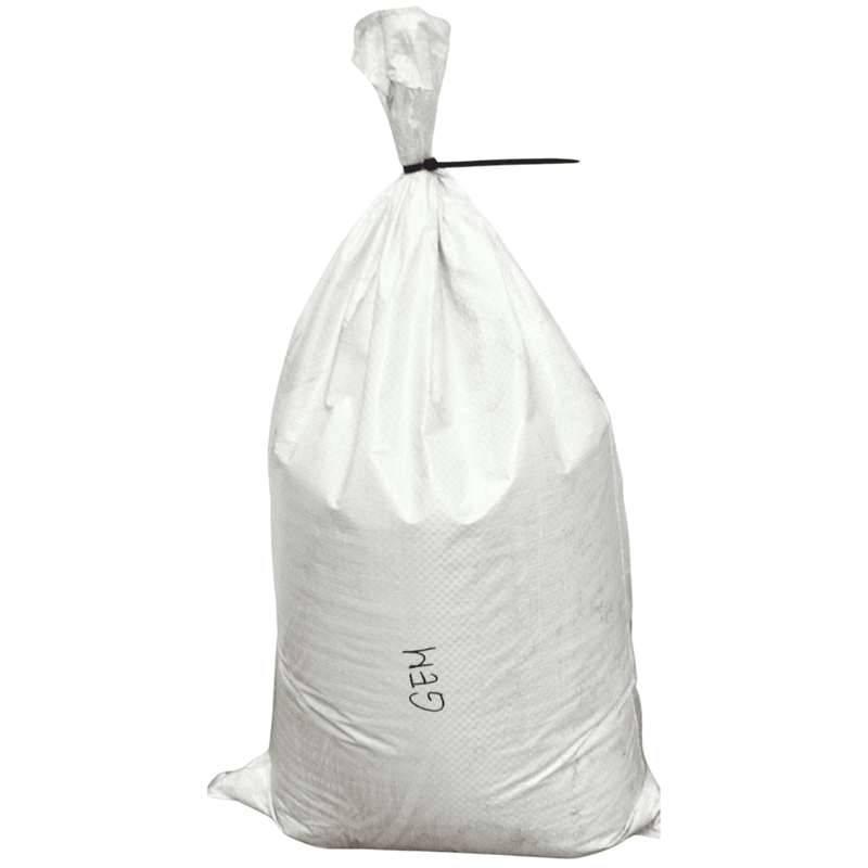 Intensificador de Tierras GEM - INTIGEM