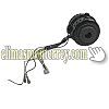 Motor Evaporador Para Minisplit 2Ton, 220V, 38W, 4Polos, 0.35Amp, Ydk-038S42813-01 - 1170030054 Motor Evaporador Para Minisplit 2Ton, 220V, 38W, 4Polos, 0.35Amp, Ydk-038S42813-01 - 1170030054