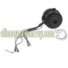 Motor Evaporador Para Minisplit 2Ton, 220V, 38W, 4Polos, 0.35Amp, Ydk-038S42813-01 - 1170030054 Motor Evaporador Para Minisplit 2Ton, 220V, 38W, 4Polos, 0.35Amp, Ydk-038S42813-01 - 1170030054