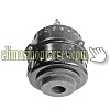 Motor Evaporador Para Minisplit 2Ton, 220V, 38W, 4Polos, 0.35Amp, Ydk-038S42813-01 - 1170030054 Motor Evaporador Para Minisplit 2Ton, 220V, 38W, 4Polos, 0.35Amp, Ydk-038S42813-01 - 1170030054