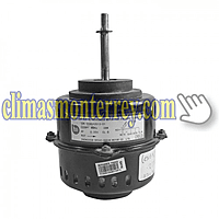 Motor Evaporador Para Minisplit 2Ton, 220V, 38W, 4Polos, 0.35Amp, Ydk-038S42813-01 - 1170030054 Motor Evaporador Para Minisplit 2Ton, 220V, 38W, 4Polos, 0.35Amp, Ydk-038S42813-01 - 1170030054