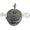 Motor Evaporador Para Minisplit 2Ton, 220V, 38W, 4Polos, 0.35Amp, Ydk-038S42813-01 - 1170030054 Motor Evaporador Para Minisplit 2Ton, 220V, 38W, 4Polos, 0.35Amp, Ydk-038S42813-01 - 1170030054