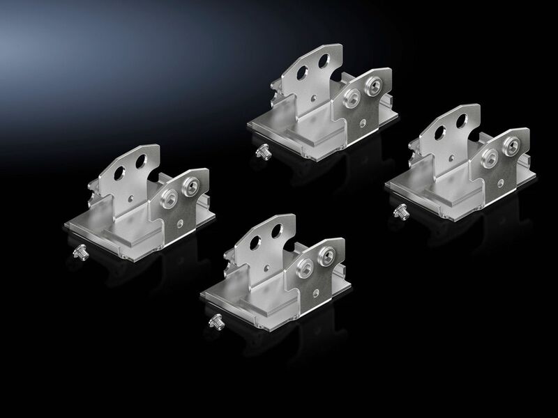 ax-installation-kit-for-swing-frame-2034010 ax-installation-kit-for-swing-frame-2034010