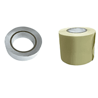 Kit de Instalacion Para Minisplit Mirage 1/4 X 3/4 (Aluminio) Absolut X - Kitm5