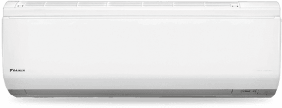 SET Minisplit Highwall Daikin, 2 Toneladas, ON/OFF, Solo Frio, 220/1/60 R410A - FTKN24AG216A/RKN24AG216A - KN24CL216-3