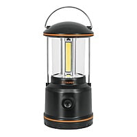 Linterna de LED para campamento, tipo farol, de Pilas 3 D - LACA-3D / 10760 Linterna de LED para campamento, tipo farol, de Pilas 3 D - LACA-3D / 10760