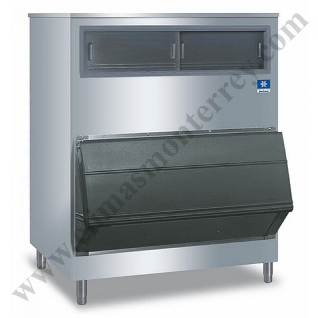 contenedor-de-maquina-de-hielo-f-serie-capacidad-de-almacenamiento-598-8-kg-1-08-m-f-1300 contenedor-de-maquina-de-hielo-f-serie-capacidad-de-almacenamiento-598-8-kg-1-08-m-f-1300