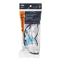 Lentes de seguridad, mica azul, Vision - LEDE-SZ / 14303 Lentes de seguridad, mica azul, Vision - LEDE-SZ / 14303