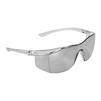 Lentes de seguridad, mica interior-exterior, Ultralite - LEN-LI/E / 10821 Lentes de seguridad, mica interior-exterior, Ultralite - LEN-LI/E / 10821
