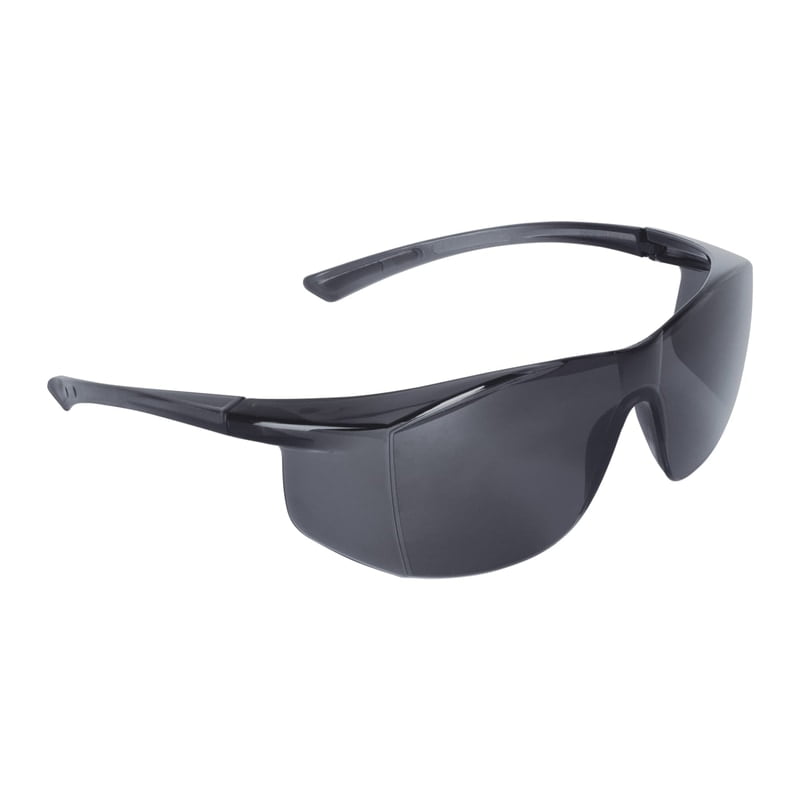 Lentes de seguridad, mica ambar, Ultralite - LEN-LA / 15295 Lentes de seguridad, mica ambar, Ultralite - LEN-LA / 15295