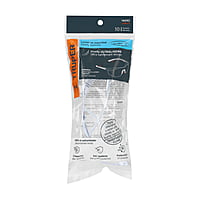 Lentes de seguridad, mica transparente, Ultralite - LEN-LT / 14293 Lentes de seguridad, mica transparente, Ultralite - LEN-LT / 14293
