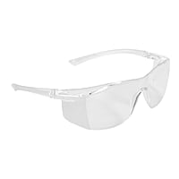 Lentes de seguridad, mica transparente, Ultralite - LEN-LT / 14293 Lentes de seguridad, mica transparente, Ultralite - LEN-LT / 14293