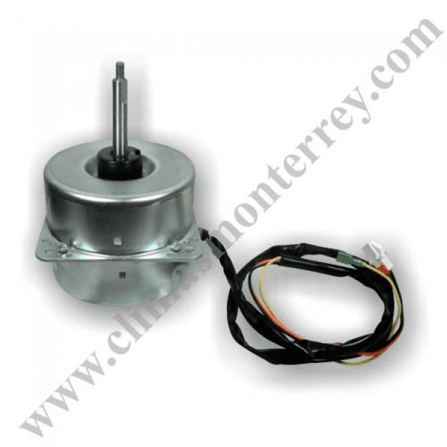 Motor Condensador Lg Modelo Ls-H182S Motor Condensador Lg Modelo Ls-H182S