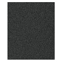 Lija de agua, grano 150 - LIAG-150 / 11621