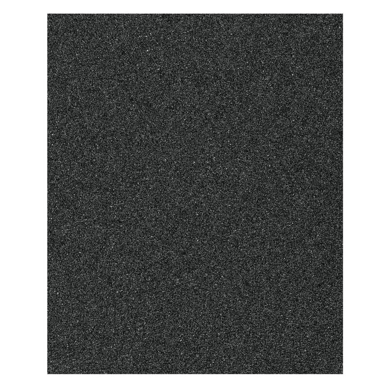 Lija de agua, grano 150 - LIAG-150 / 11621