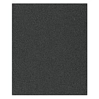 Lija de agua, grano 240 - LIAG-240 / 11624 Lija de agua, grano 240 - LIAG-240 / 11624