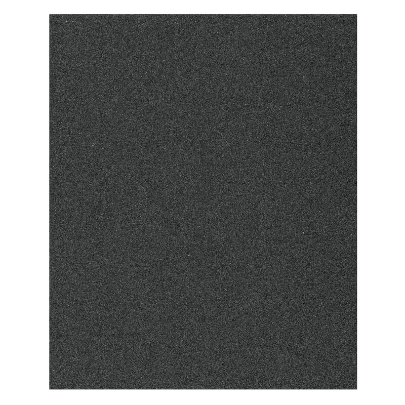 Lija de agua, grano 240 - LIAG-240 / 11624 Lija de agua, grano 240 - LIAG-240 / 11624