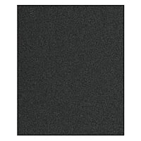 Lija de agua, grano 320 - LIAG-320 / 11626 Lija de agua, grano 320 - LIAG-320 / 11626