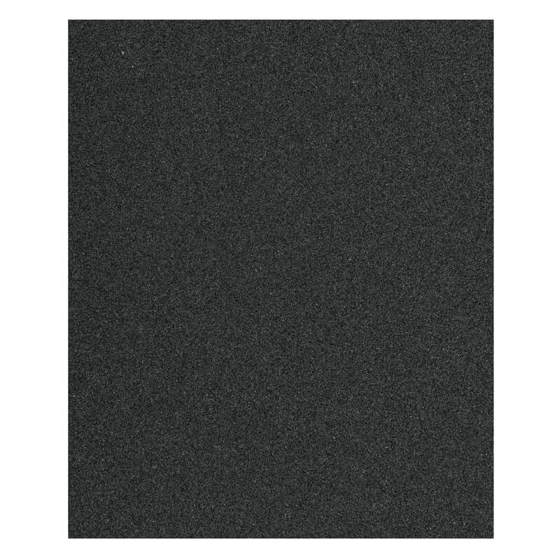 Lija de agua, grano 320 - LIAG-320 / 11626 Lija de agua, grano 320 - LIAG-320 / 11626