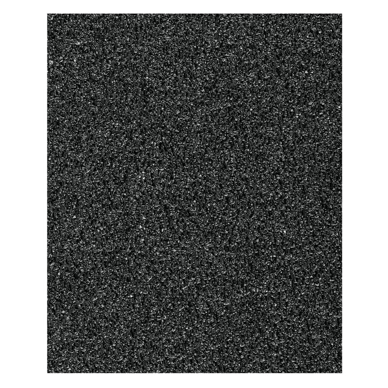 Lija de agua, grano 60 - LIAG-60 / 11646