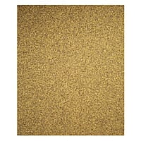 Lija para madera papel cabinet, grano 100 - LIMA-100 / 11611 Lija para madera papel cabinet, grano 100 - LIMA-100 / 11611