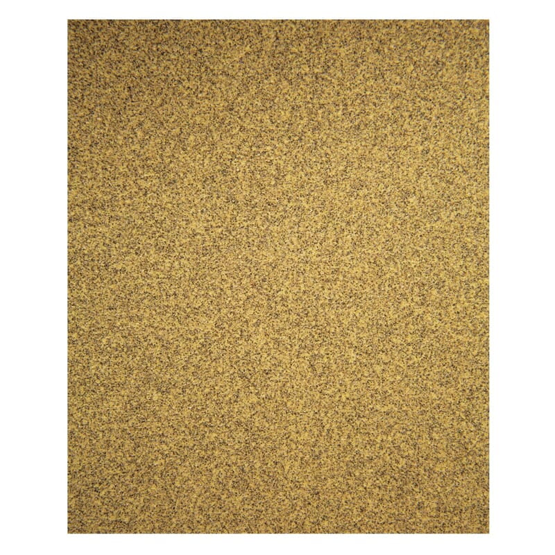 Lija para madera papel cabinet, grano 100 - LIMA-100 / 11611 Lija para madera papel cabinet, grano 100 - LIMA-100 / 11611