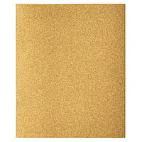 Lija para madera papel cabinet, grano 120 - LIMA-120 / 11612 Lija para madera papel cabinet, grano 120 - LIMA-120 / 11612