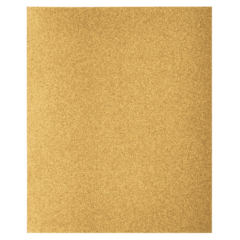 Lija para madera papel cabinet, grano 120 - LIMA-120 / 11612 Lija para madera papel cabinet, grano 120 - LIMA-120 / 11612