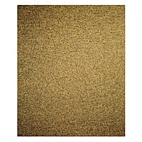 Lija para madera papel cabinet, grano 150 - LIMA-150 / 11613 Lija para madera papel cabinet, grano 150 - LIMA-150 / 11613