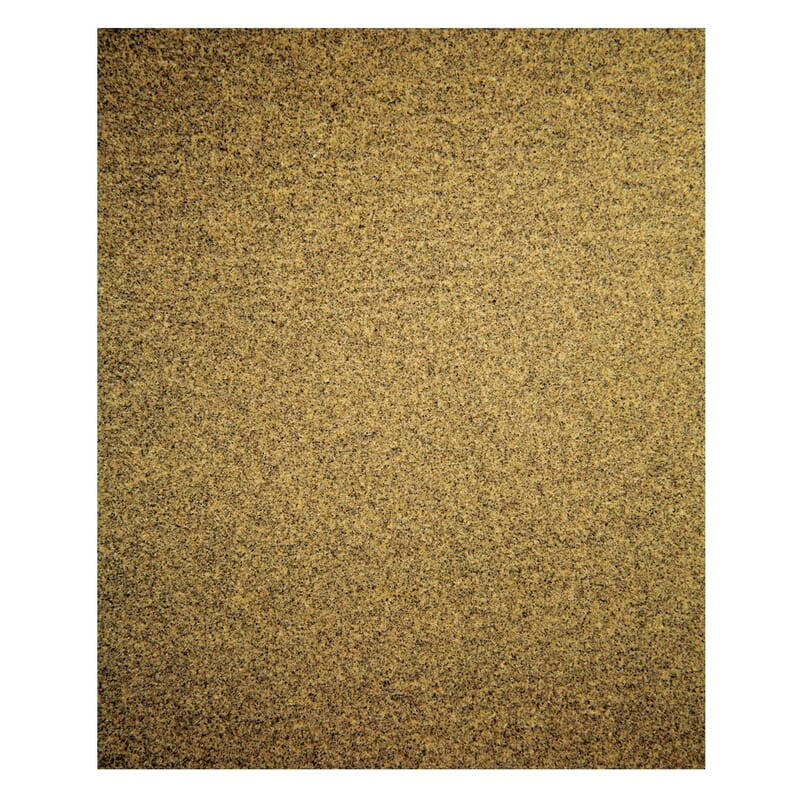 Lija para madera papel cabinet, grano 150 - LIMA-150 / 11613 Lija para madera papel cabinet, grano 150 - LIMA-150 / 11613