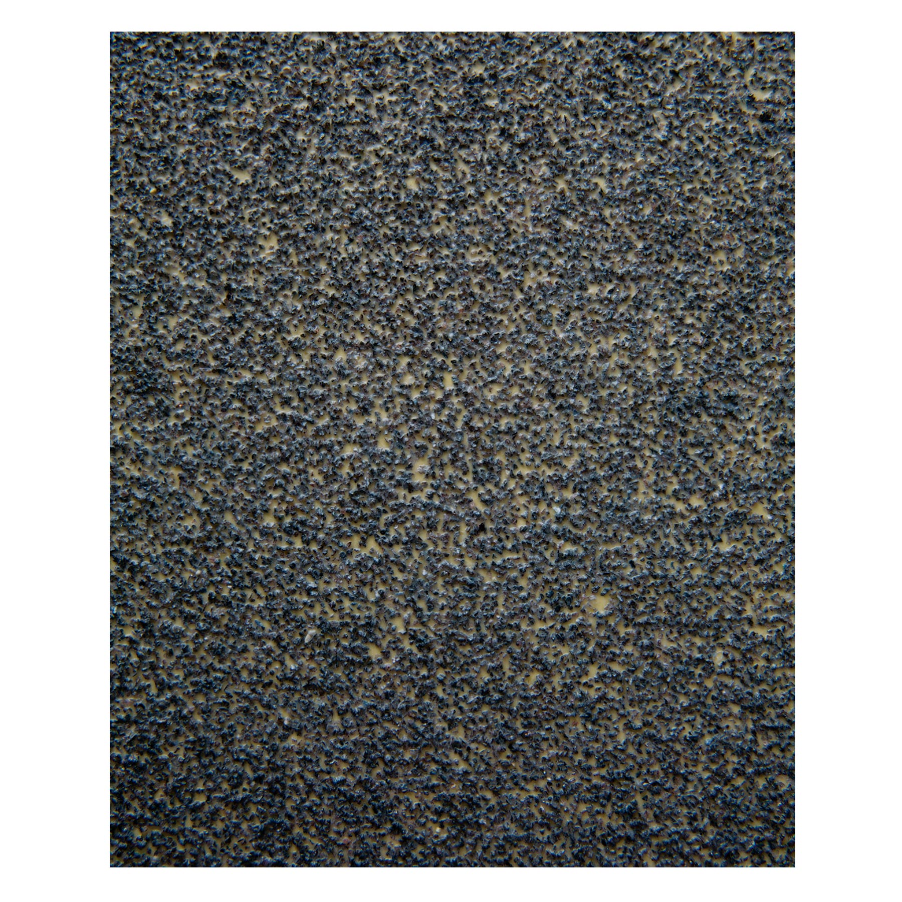 Lija para madera papel cabinet, grano 36 - LIMA-36 / 11606 Lija para madera papel cabinet, grano 36 - LIMA-36 / 11606
