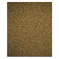 Lija para madera papel cabinet, grano 80 - LIMA-80 / 11610 Lija para madera papel cabinet, grano 80 - LIMA-80 / 11610