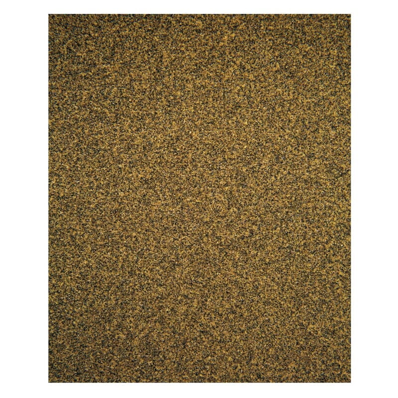 Lija para madera papel cabinet, grano 80 - LIMA-80 / 11610 Lija para madera papel cabinet, grano 80 - LIMA-80 / 11610