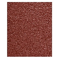 Lija de esmeril roja, grano 36 - LIMER-36 / 11640