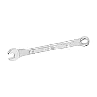 Llave combinada, mm, 8 x 120 mm, Pretul - LL-2008MP / 21902 Llave combinada, mm, 8 x 120 mm, Pretul - LL-2008MP / 21902