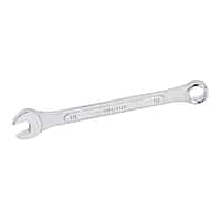 Llave combinada, mm, 10 x 140 mm, Pretul - LL-2010MP / 21904 Llave combinada, mm, 10 x 140 mm, Pretul - LL-2010MP / 21904