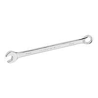 Llave combinada, extralarga, milimétrica, 14 x 220 mm - LL-2014M / 15618 Llave combinada, extralarga, milimétrica, 14 x 220 mm - LL-2014M / 15618