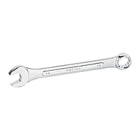 Llave combinada, mm, 14 x 180 mm, Pretul - LL-2014MP / 21908 Llave combinada, mm, 14 x 180 mm, Pretul - LL-2014MP / 21908